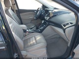 Ford Escape Titanium 1FMCU9JX3EUB36880 fotografie