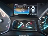 Ford Escape Titanium 1FMCU9JX3EUB36880 photo