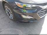 Chevrolet Malibu Fwd 1Lt 1G1ZD5STXPF227177 снимка