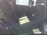 Chevrolet Malibu Fwd 1Lt 1G1ZD5STXPF227177 снимка