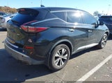 Nissan Murano S Intelligent Awd 5N1AZ2AS8MC122207 photo
