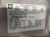 GMC Yukon Xl  Denali 1GKS2MEF1BR301788 снимка