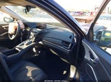 Acura Rdx Standard 5J8TC2H30ML032533 снимка