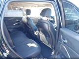 Acura Rdx Standard 5J8TC2H30ML032533 снимка