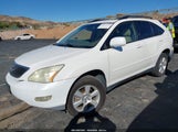 Lexus Rx 330 JTJHA31U440058408 снимка