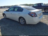 Nissan Altima 2.5 S 1N4AL21E79C159892 снимка