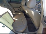 Nissan Altima 2.5 S 1N4AL21E79C159892 снимка