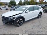 Buick Regal Tourx Awd Preferred W04GU8SX2K1000116 photo