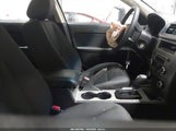 Ford Fusion Se 3FAHP0HA8BR335480 снимка
