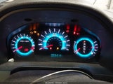 Ford Fusion Se 3FAHP0HA8BR335480 снимка