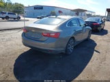 Chevrolet Malibu Lt 1G1ZD5ST3JF243812 снимка