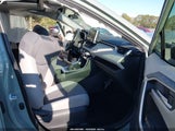 Toyota Rav4 Xle JTMW1RFV9KD030317 снимка