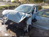 Toyota Rav4 Xle JTMW1RFV9KD030317 снимка