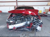 Acura Ilx Premium A-Spec Packages/Technology A-Spec Packages 19UDE2F81NA004850 photo