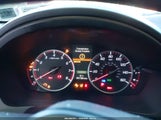 Acura Ilx Premium A-Spec Packages/Technology A-Spec Packages 19UDE2F81NA004850 photo