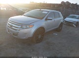 Ford Edge Limited 2FMDK3KCXDBB45857 photo