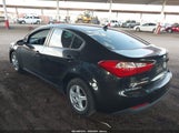 Kia Forte Lx KNAFK4A65G5560766 снимка