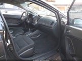 Kia Forte Lx KNAFK4A65G5560766 снимка