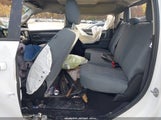 Ram  Classic Slt 4X4 5'7 Box 3C6RR7LT7KG617851 снимка