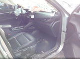 Buick Envision Preferred Fwd LRBAZLR47PD015002 снимка