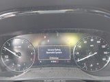 Buick Envision Preferred Fwd LRBAZLR47PD015002 снимка