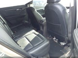 Buick Envision Preferred Fwd LRBAZLR47PD015002 снимка