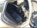 Chevrolet Malibu Fwd 1Lt 1G1ZD5ST6PF209887 photo
