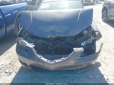 Mazda Mazda3 I JM1BK12F571748693 fotografie