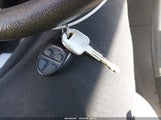 Hyundai Sonata Gls 5NPET46CX9H434299 снимка