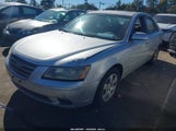 Hyundai Sonata Gls 5NPET46CX9H434299 снимка