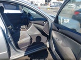 Hyundai Sonata Gls 5NPET46CX9H434299 снимка