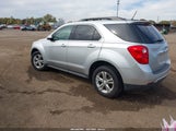 Chevrolet Equinox 1Lt 2GNALDEK2D6250454 снимка