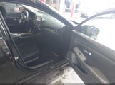 Nissan Sentra S Xtronic Cvt 3N1AB8BV5LY263135 fotografie