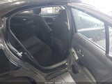 Nissan Sentra S Xtronic Cvt 3N1AB8BV5LY263135 photo