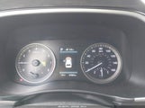 Hyundai Tucson Ultimate KM8J3CAL6MU388514 снимка