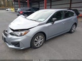 Subaru Impreza 2.0I 4S3GTAA62K3714096 снимка