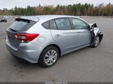 Subaru Impreza 2.0I 4S3GTAA62K3714096 снимка