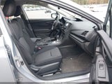 Subaru Impreza 2.0I 4S3GTAA62K3714096 снимка