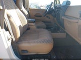 Jeep Wrangler Sport 1J4FA49S4YP700362 снимка