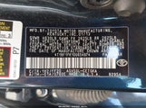 Toyota Camry Se 4T1BF1FK1DU654974 снимка