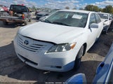 Toyota Camry Le 4T4BE46KX9R099461 снимка