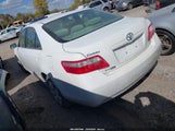 Toyota Camry Le 4T4BE46KX9R099461 снимка