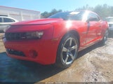 Chevrolet Camaro 1Lt 2G1FB1EV6A9104278 снимка