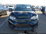 Honda Fit Lx 3HGGK5H53FM779777 photo