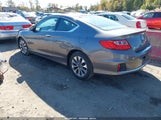 Honda Accord Lx-S 1HGCT1B35DA021218 снимка