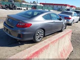 Honda Accord Lx-S 1HGCT1B35DA021218 снимка
