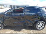 Nissan Rogue Sport S Fwd Xtronic Cvt JN1BJ1AV0MW560368 photo