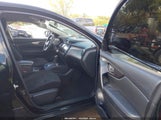 Nissan Rogue Sport S Fwd Xtronic Cvt JN1BJ1AV0MW560368 photo