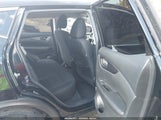 Nissan Rogue Sport S Fwd Xtronic Cvt JN1BJ1AV0MW560368 photo