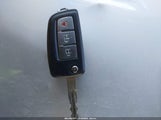 Nissan Rogue Sport S Fwd Xtronic Cvt JN1BJ1AV0MW560368 снимка